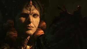 Sony State of Play February 2026: Everything Announced!