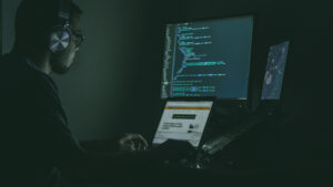 The Cybersecurity Threats Endangering the Gaming Industry