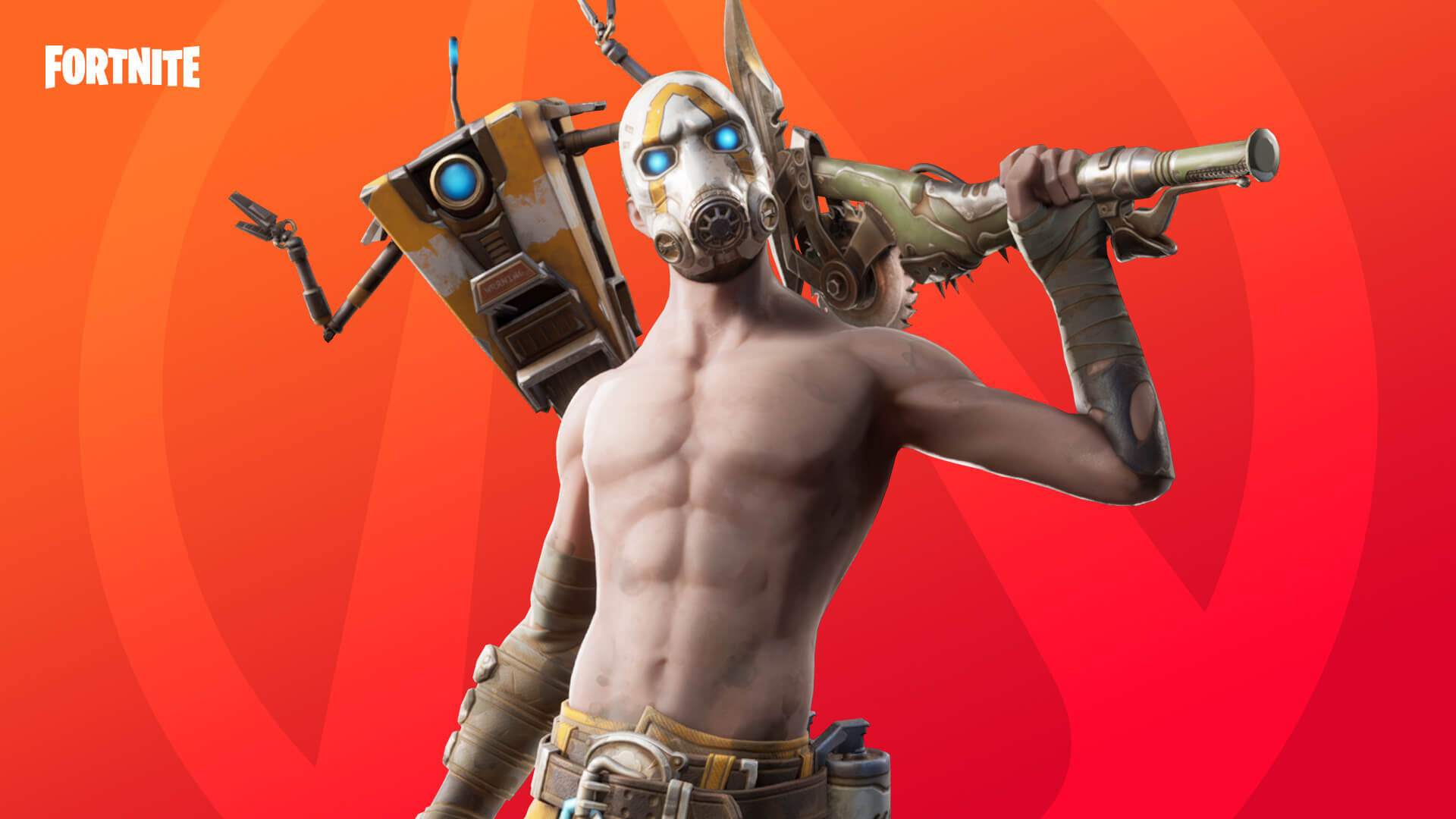 The Epic Games Store Will Gift Fortnite Items If You Purchase Titles From Their Storefront