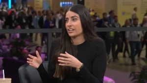 The New Xbox CEO Is Replying To Angry Fans, And It's Not From AI