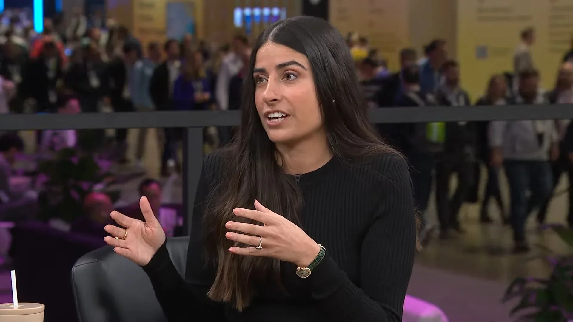 The New Xbox CEO Is Replying To Angry Fans, And It's Not From AI