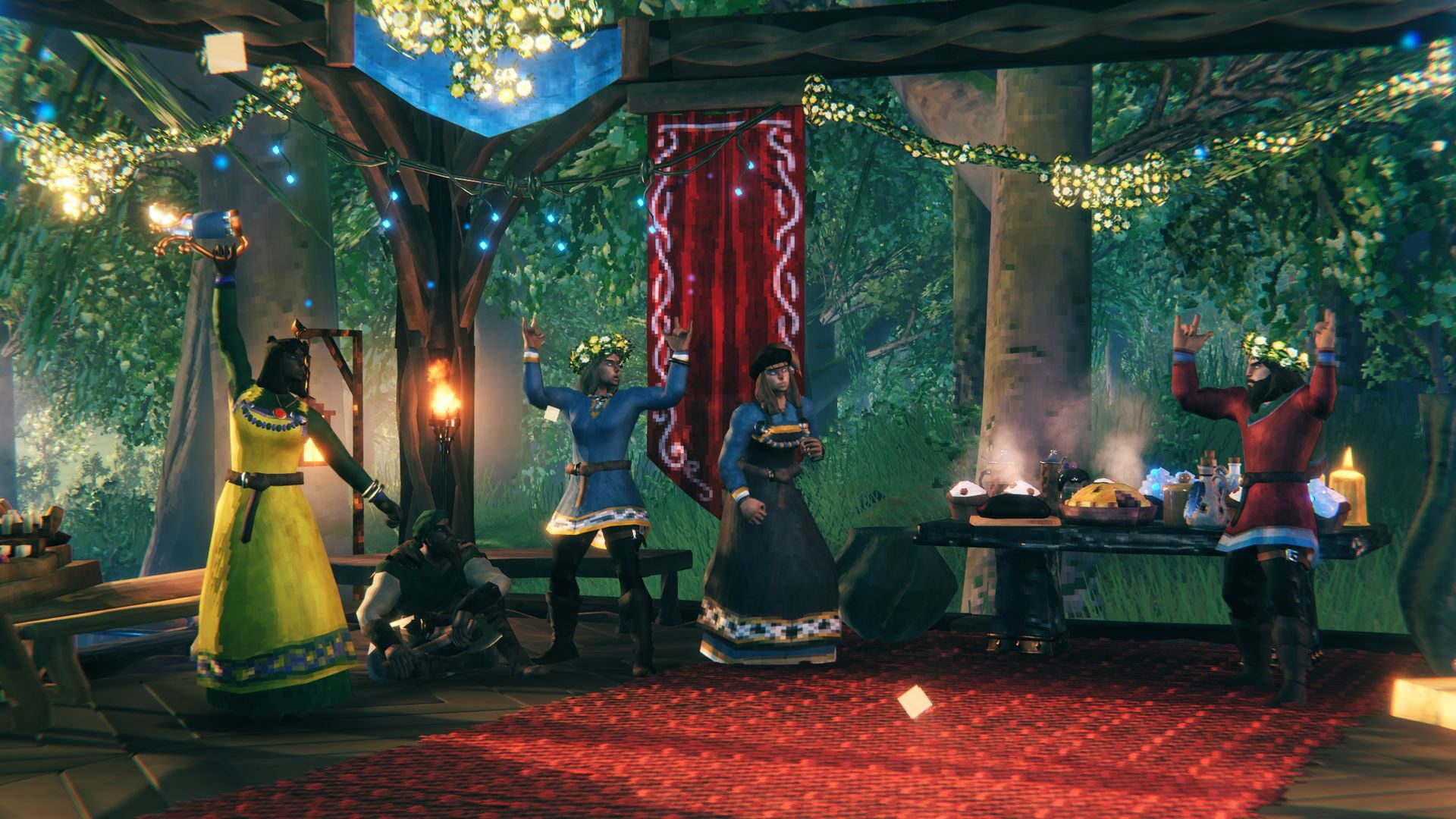 The New Xbox CEO Is Replying To Fans, And It's Not From AI