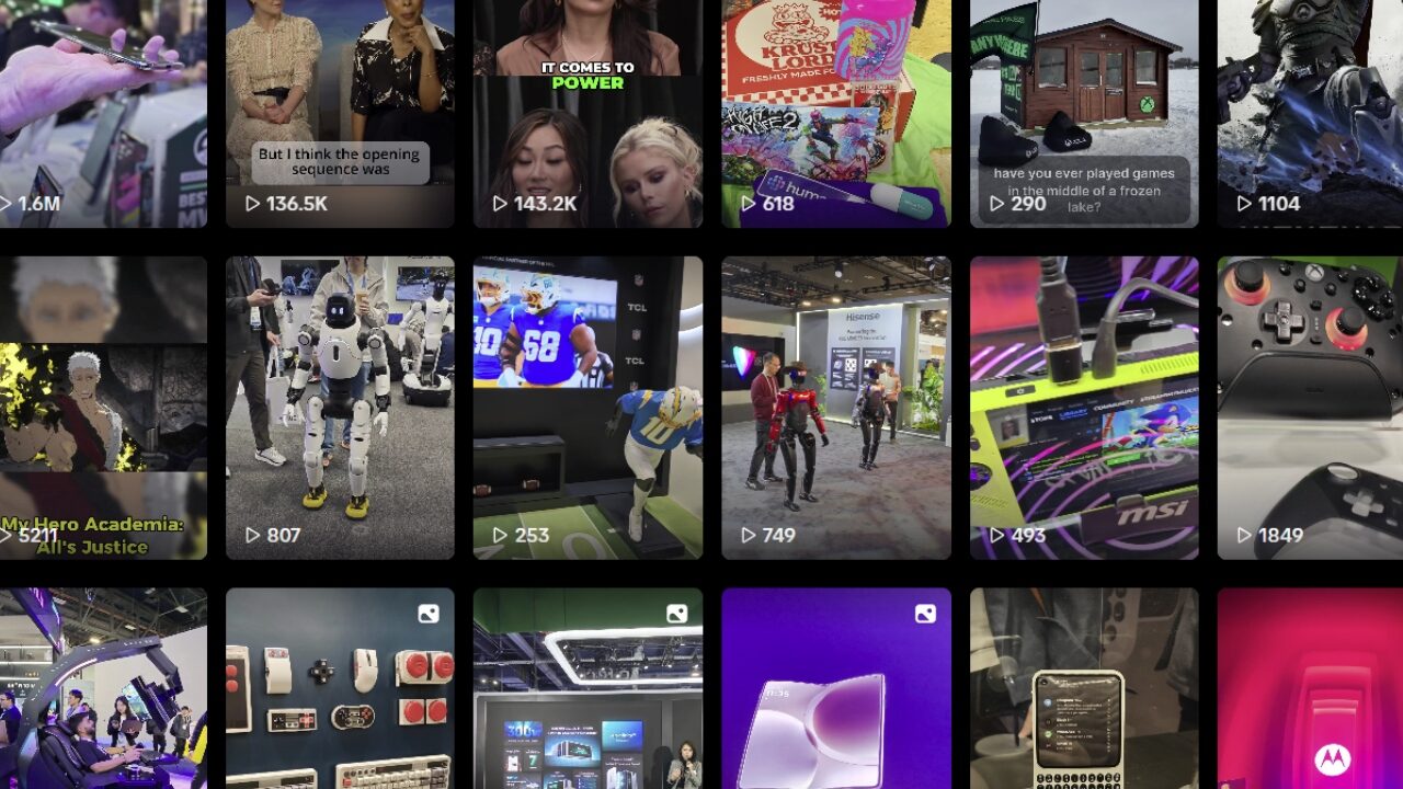 The Psychology Behind TikTok Fame: Why People Follow Certain Creators