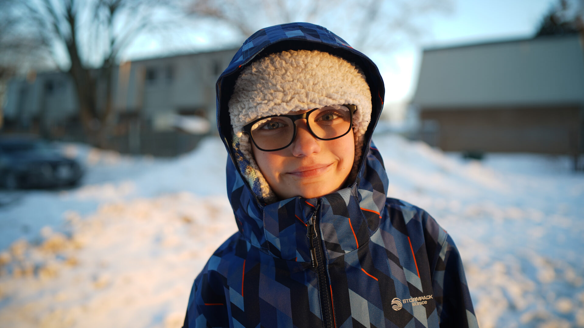 Thypoch Simera-C 28Mm T1.5 Lens Review