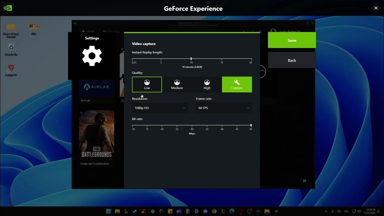 Top 5 Methods To Record Gameplay On Pc: Hardware And Software Solutions Top 5 Methods To Record Gameplay On Pc: Hardware And Software Solutions