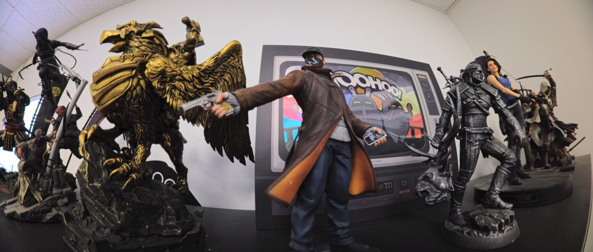 Travelling Light, Shooting Big: Testing Insta360’s New Ace Pro 2 Camera Lenses