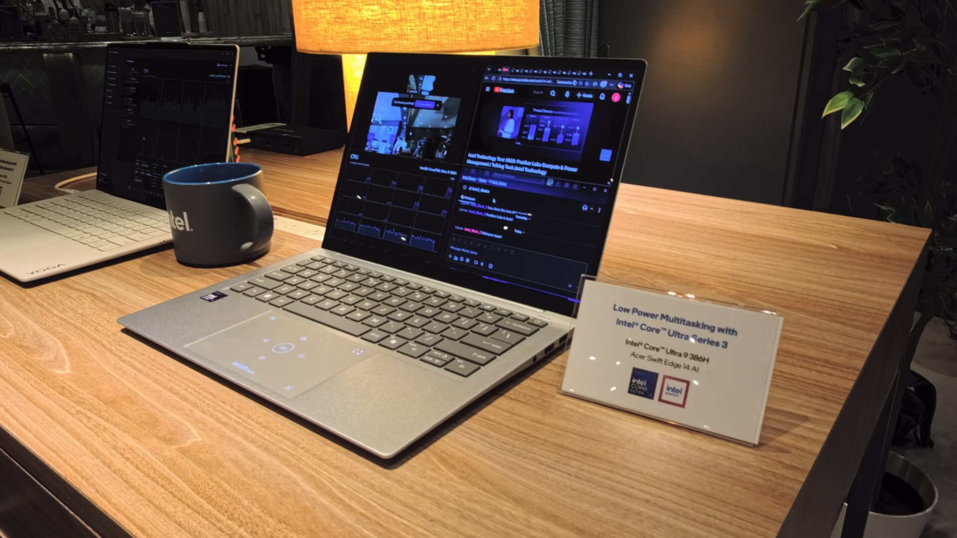 Travelling Light, Shooting Big: Testing Insta360’s New Ace Pro 2 Camera Lenses