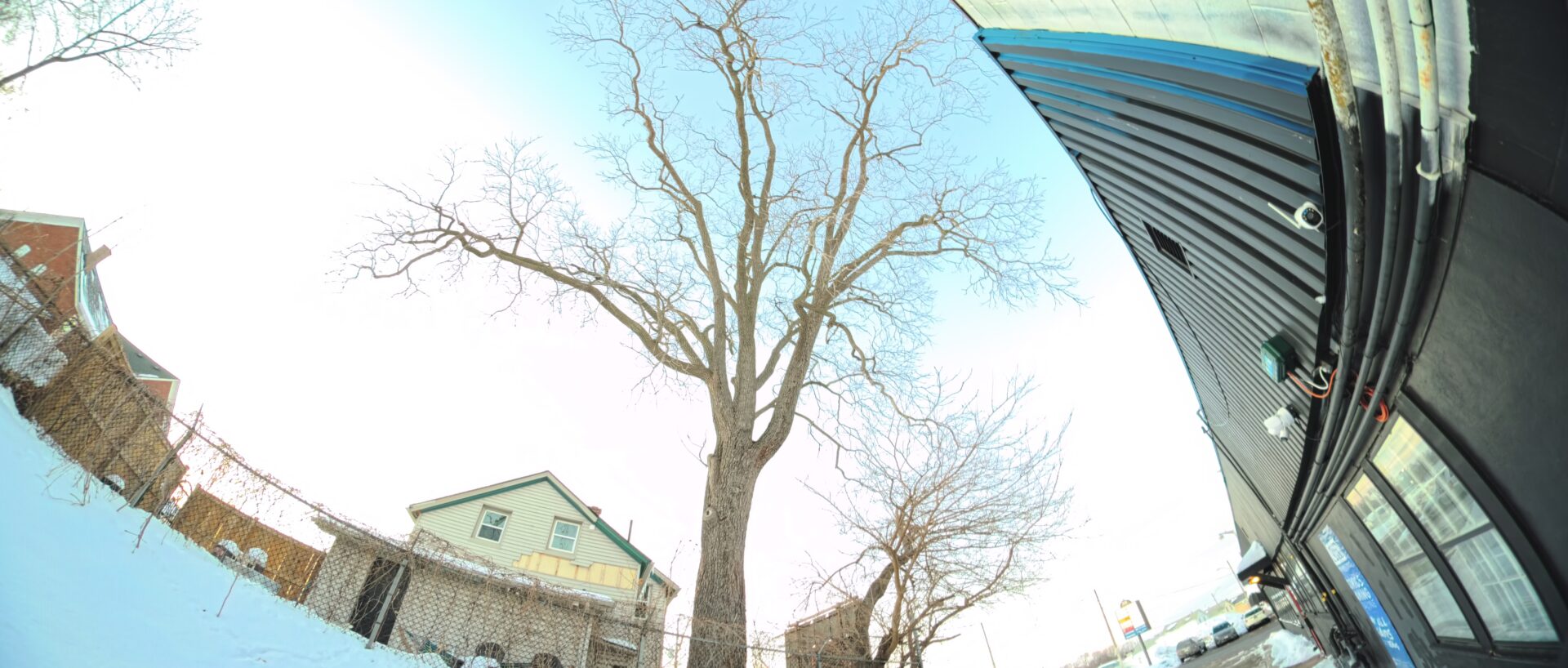 Travelling Light, Shooting Big: Testing Insta360’s New Ace Pro 2 Camera Lenses