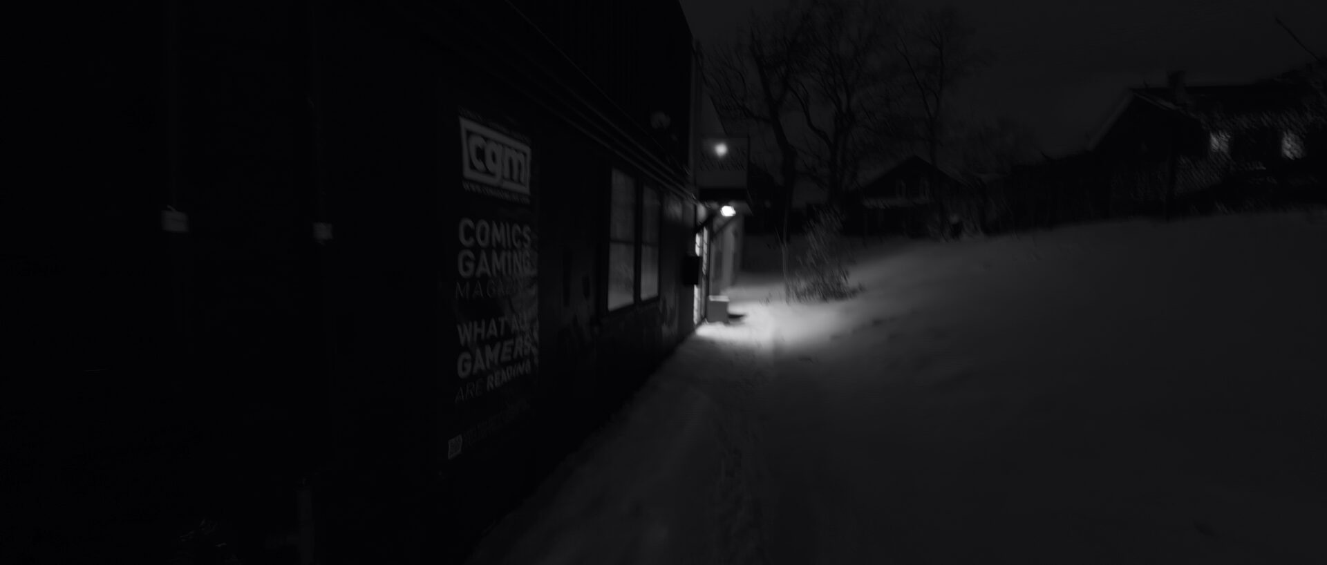 Travelling Light, Shooting Big: Testing Insta360’s New Ace Pro 2 Camera Lenses