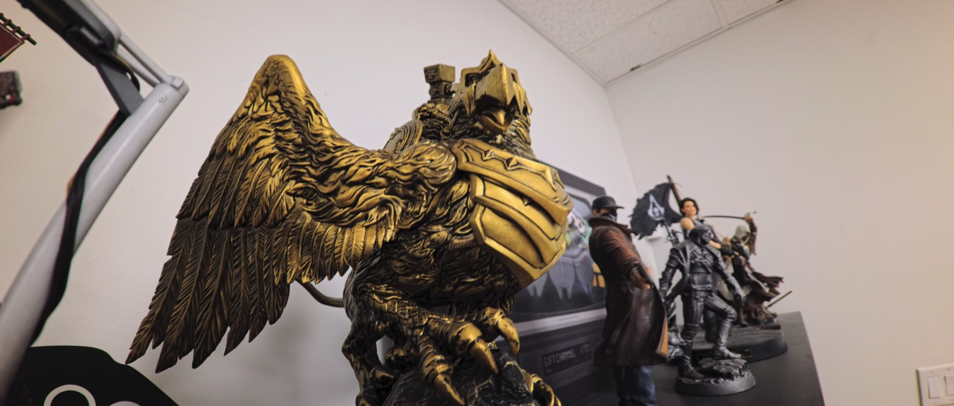 Travelling Light, Shooting Big: Testing Insta360’s New Ace Pro 2 Camera Lenses