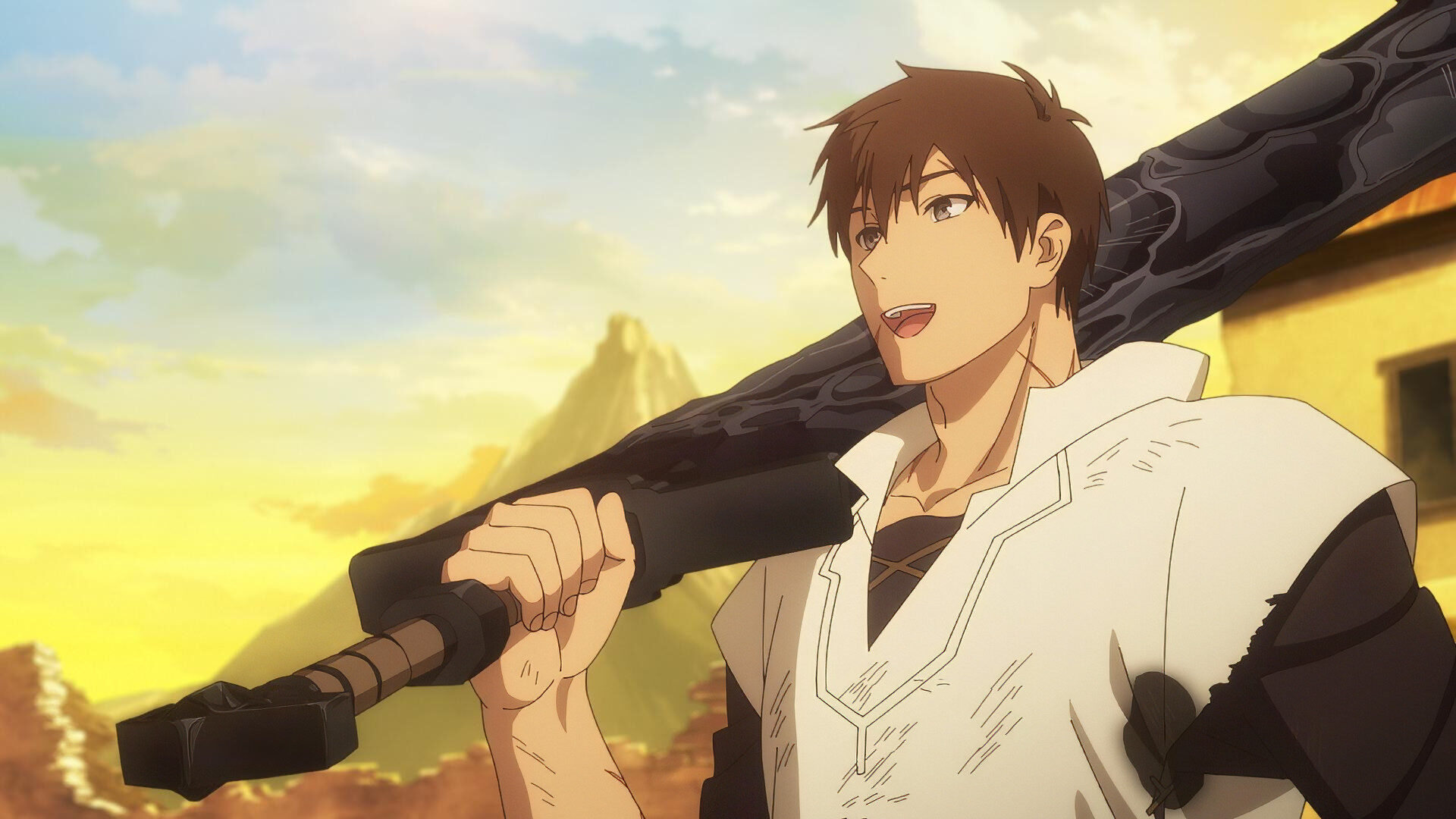 What'S Coming To Disney+ In March 2026?