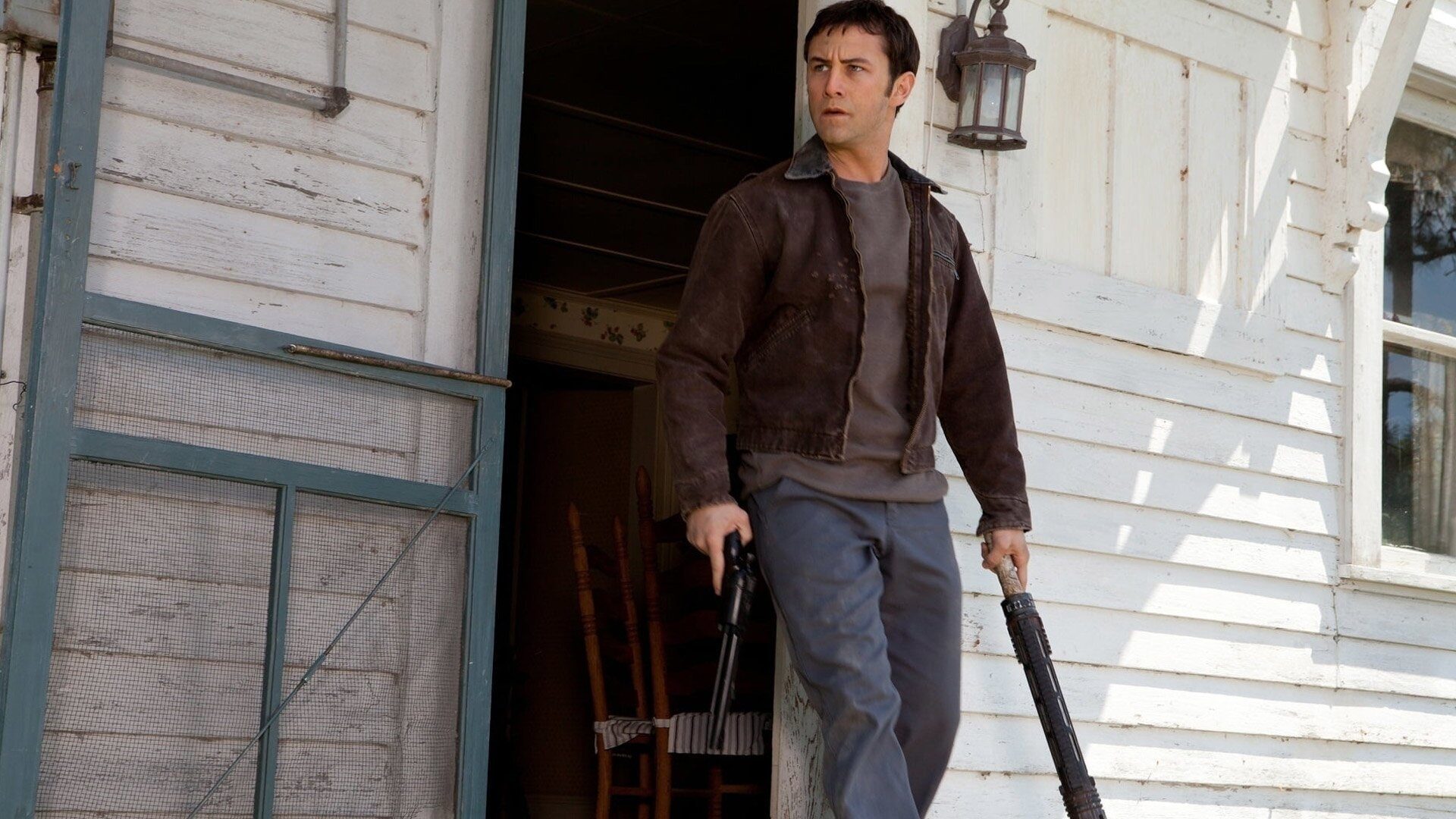 Whats Coming To Prime Video March 2026?