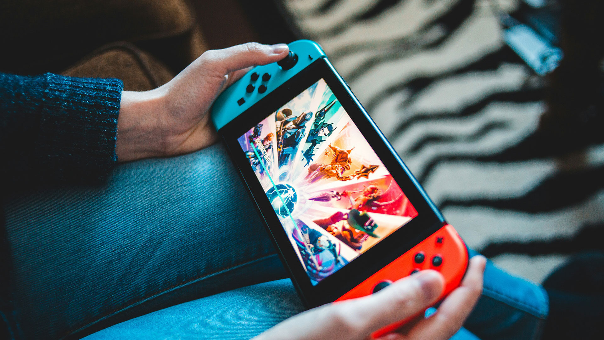 Why Gamers Care About Payment Options More Than Ever