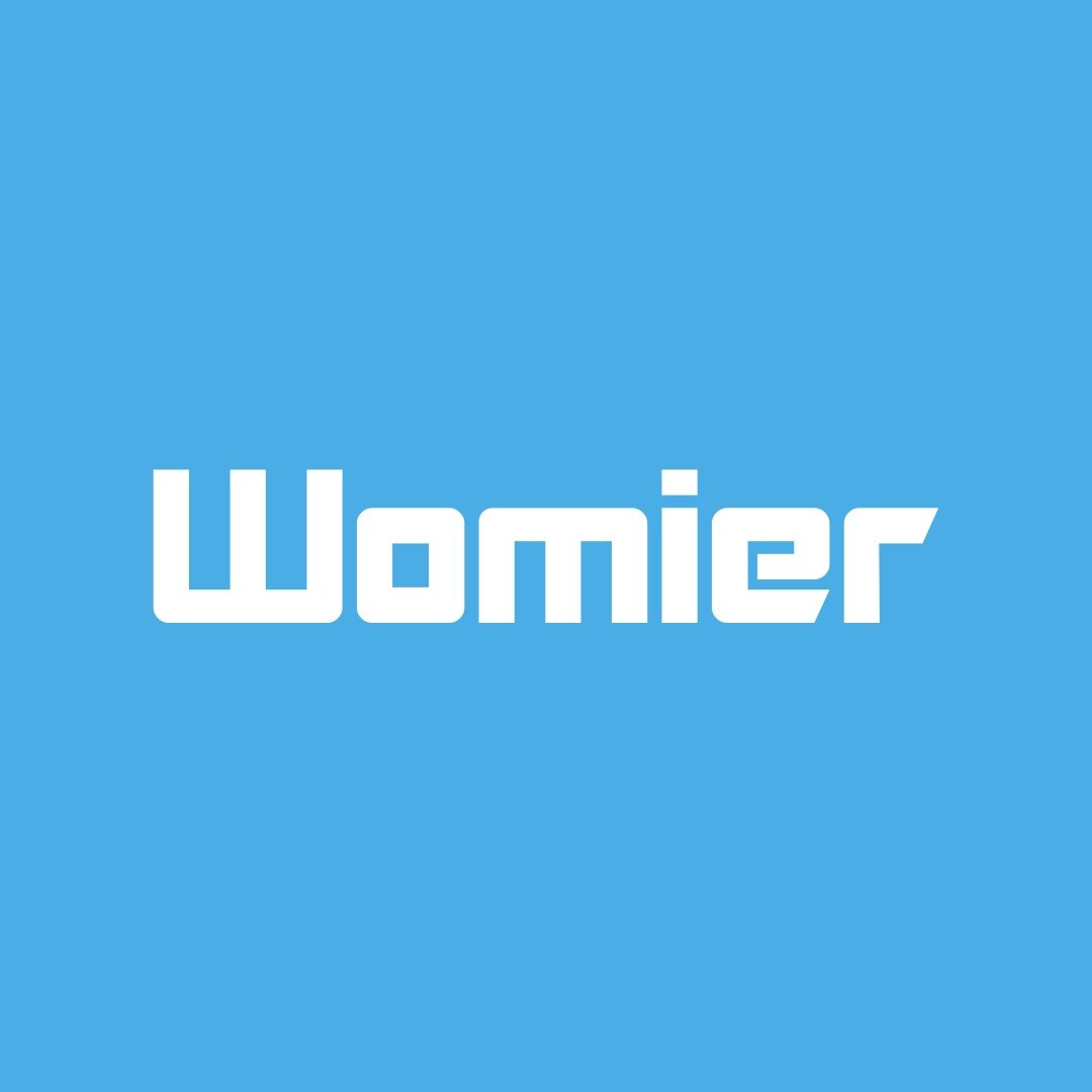 Womier SK75 TMR (Keyboard) Review
