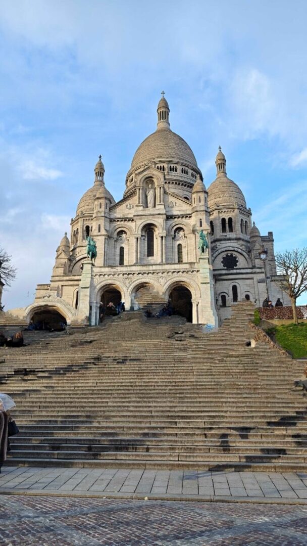 Xiaomi 17 Smartphone Review