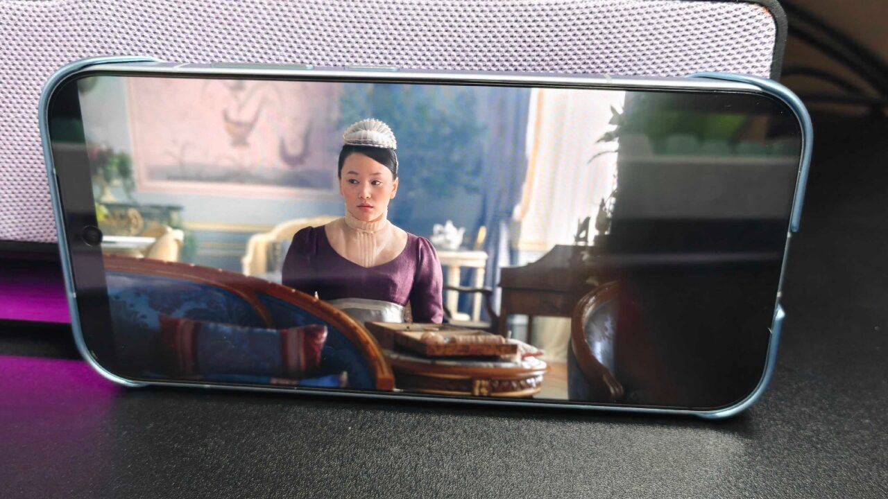 Xiaomi 17 Smartphone Review