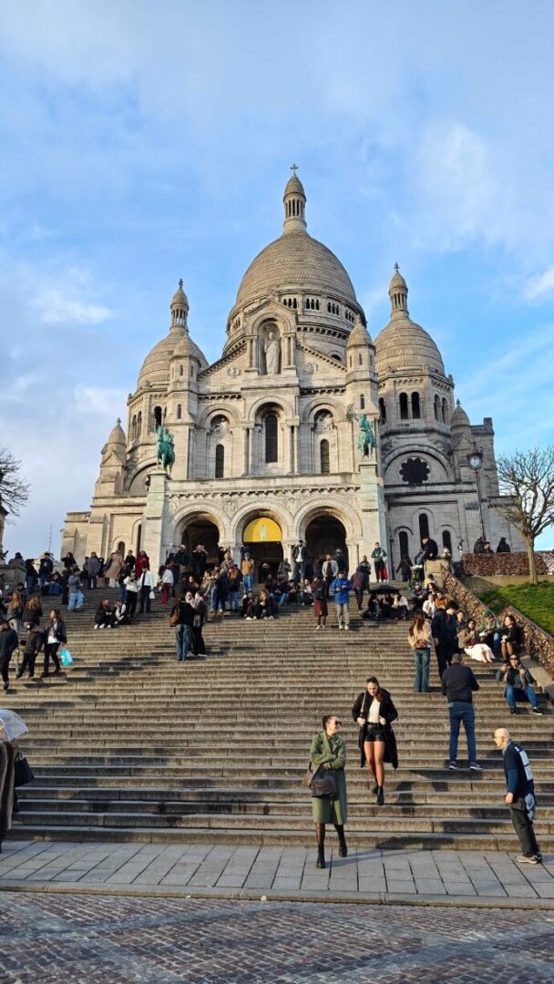 Xiaomi 17 Smartphone Review