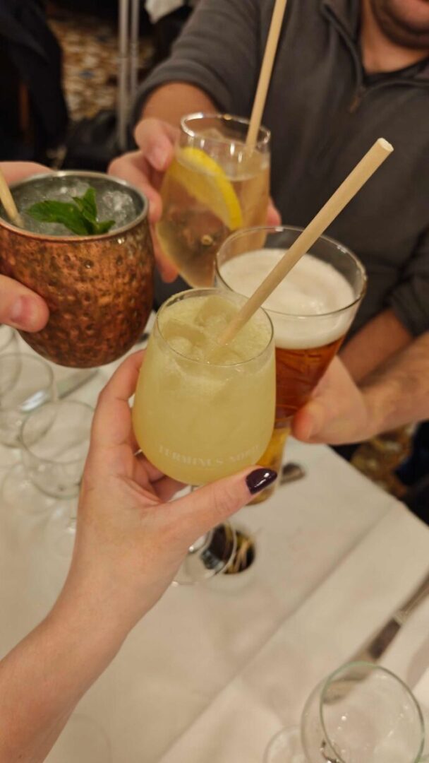 Xiaomi 17 Smartphone Review