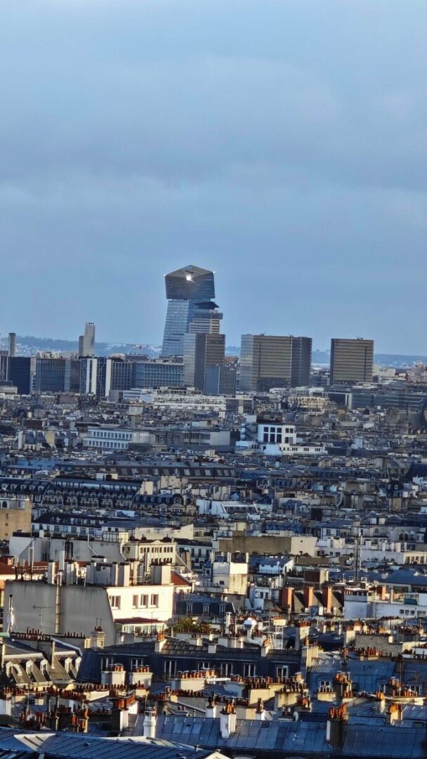 Xiaomi 17 Smartphone Review