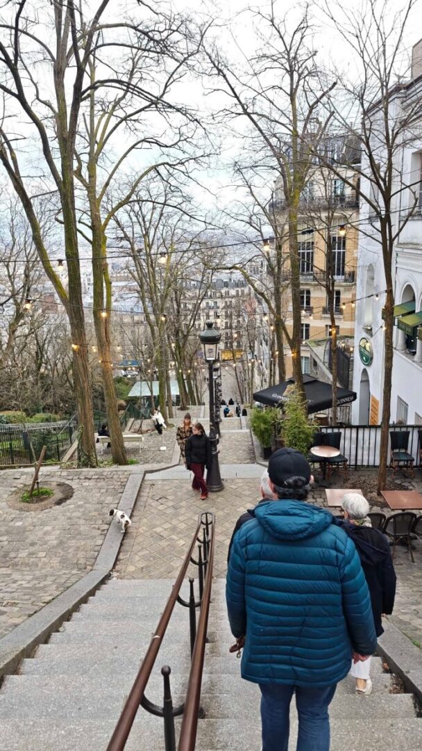 Xiaomi 17 Smartphone Review