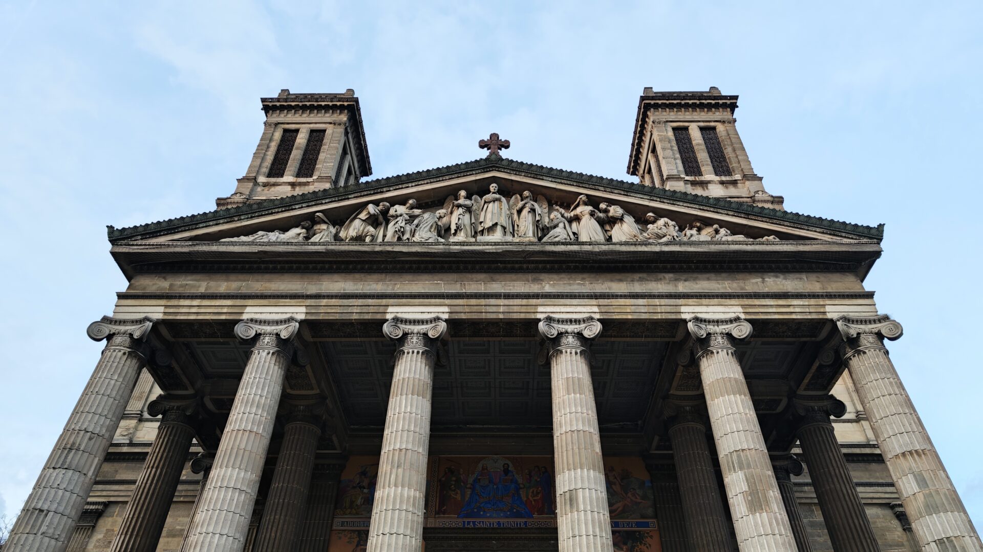 Xiaomi 17 Ultra Smartphone Review