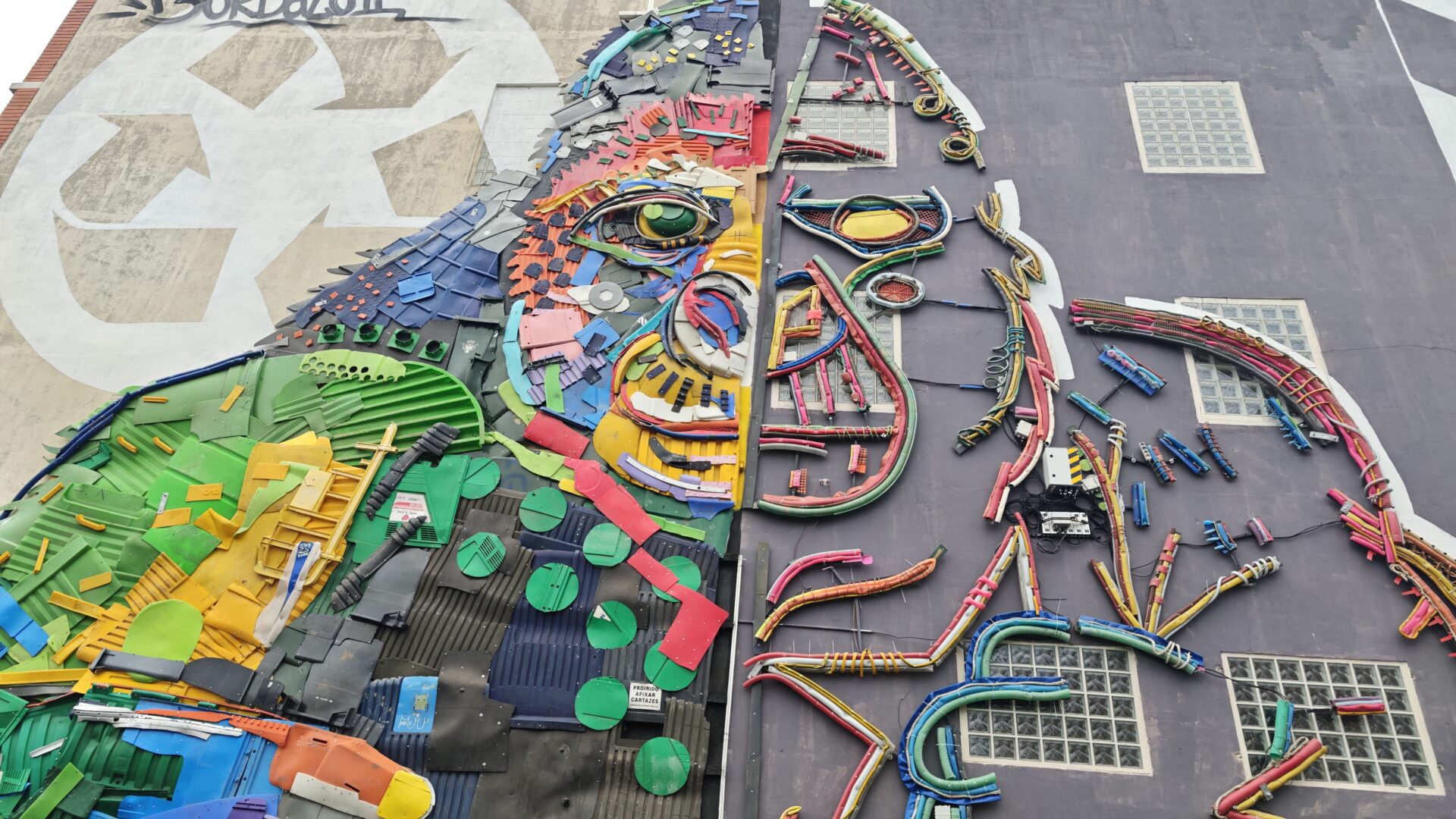 Xiaomi 17 Ultra Smartphone Review