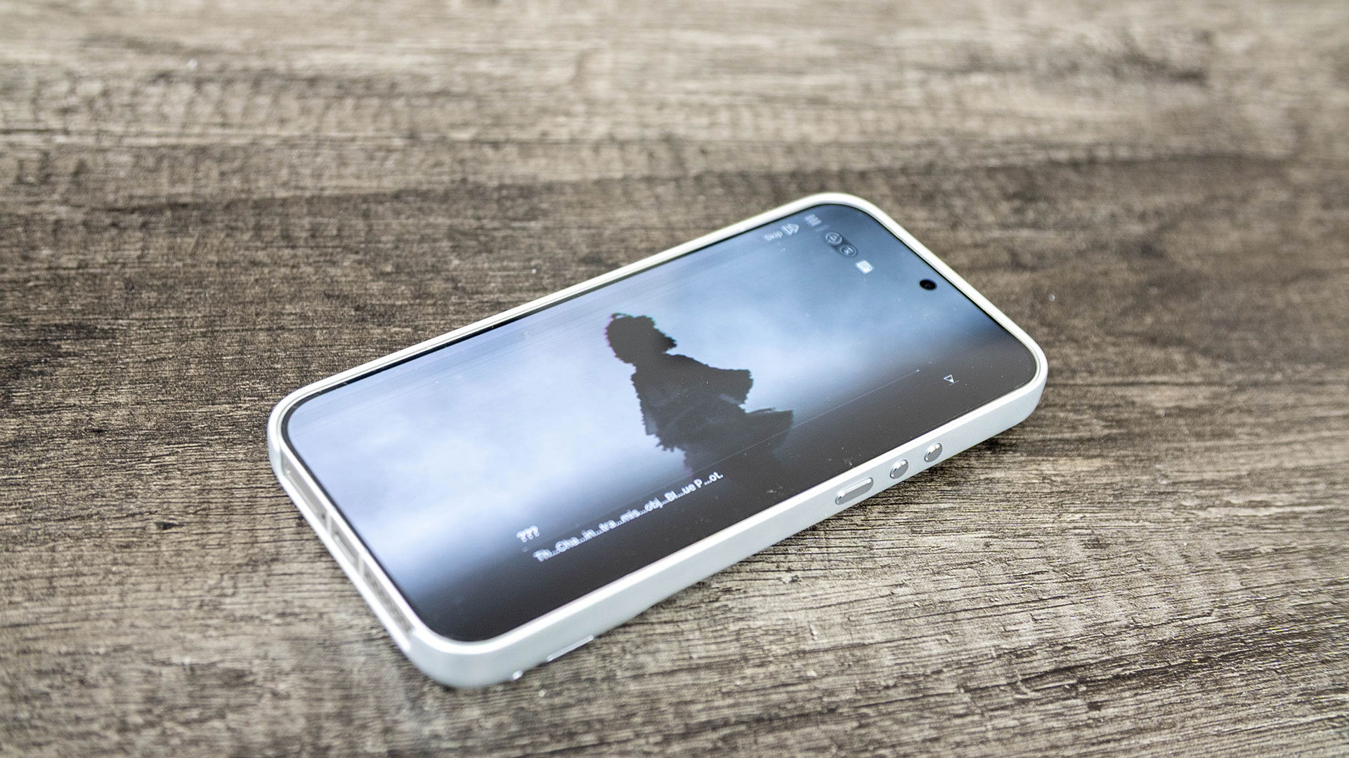 Xiaomi 17 Ultra Smartphone Review