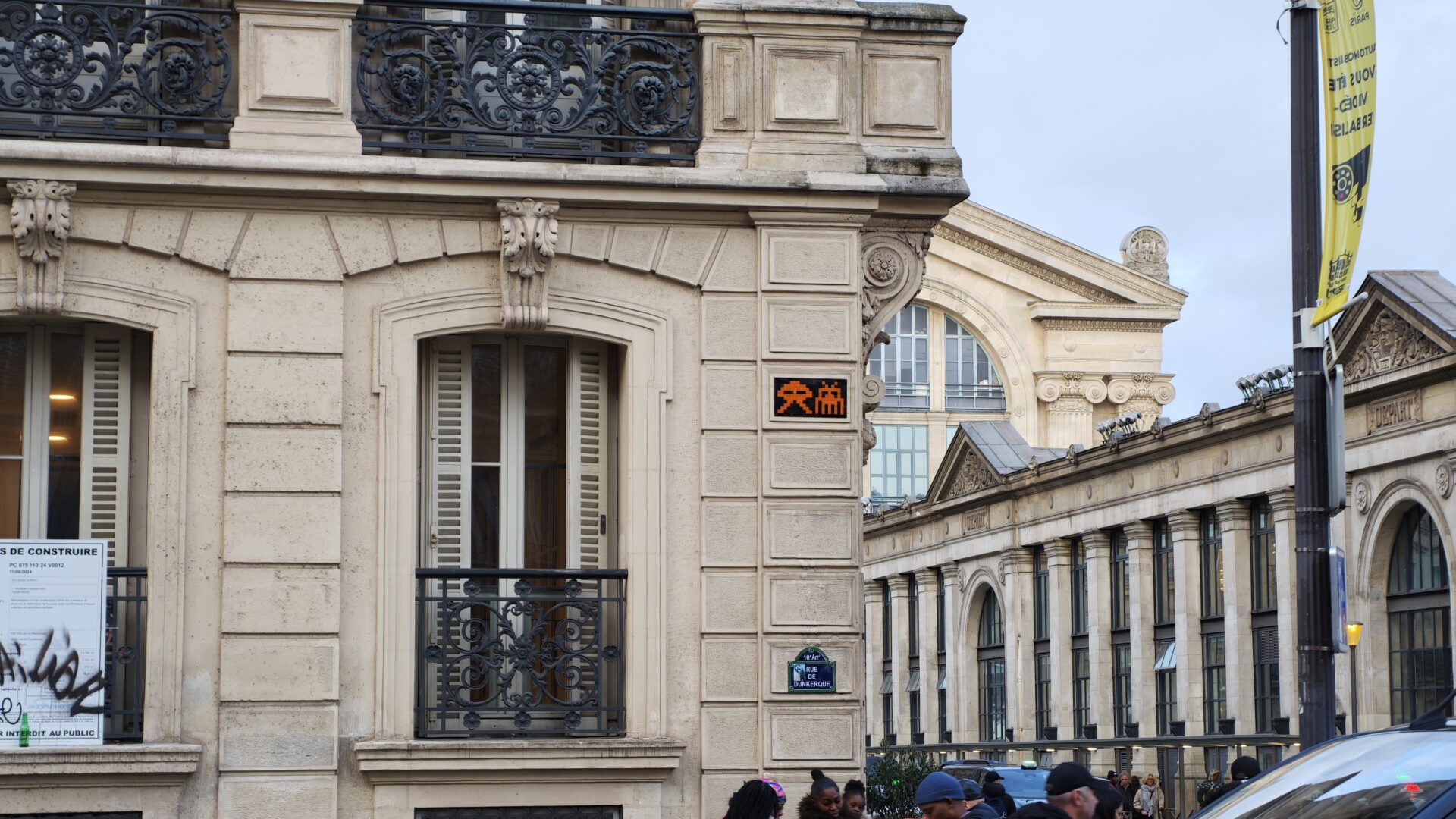 Xiaomi 17 Ultra Smartphone Review