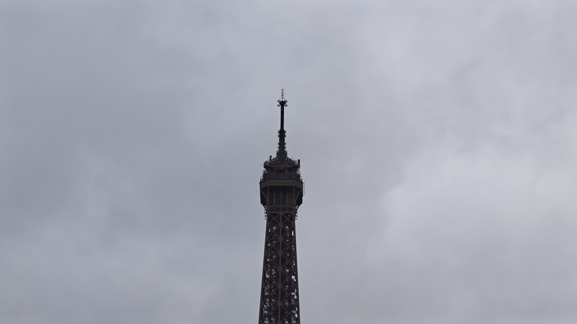 Xiaomi 17 Ultra Smartphone Review