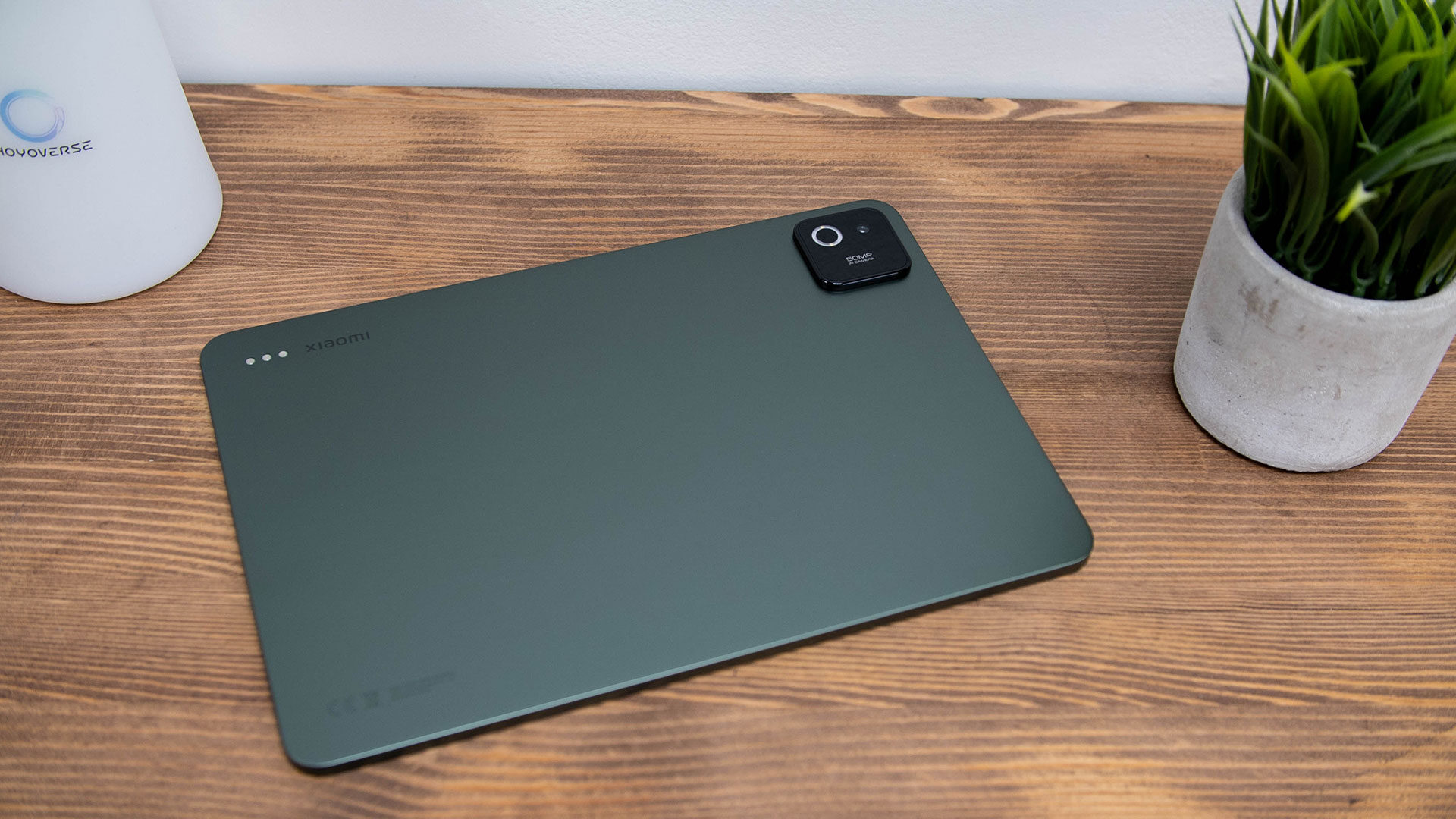 Xiaomi Pad 8 Pro Tablet Review Xiaomi Pad 8 Pro Tablet Review