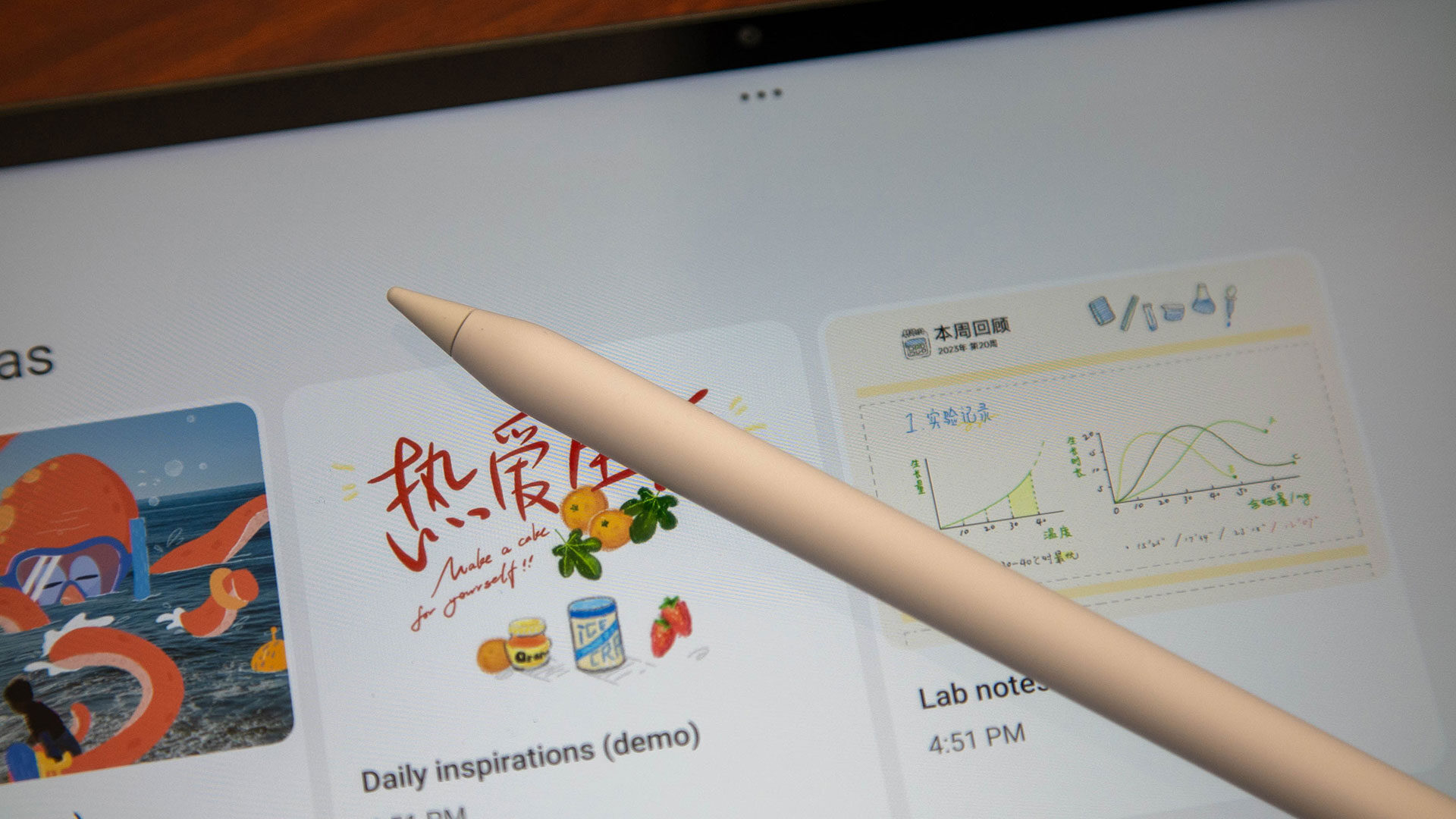 Xiaomi Pad 8 Pro Tablet Review Xiaomi Pad 8 Pro Tablet Review