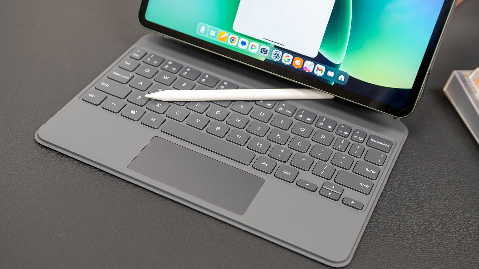 Xiaomi Pad 8 Pro Tablet Review Xiaomi Pad 8 Pro Tablet Review