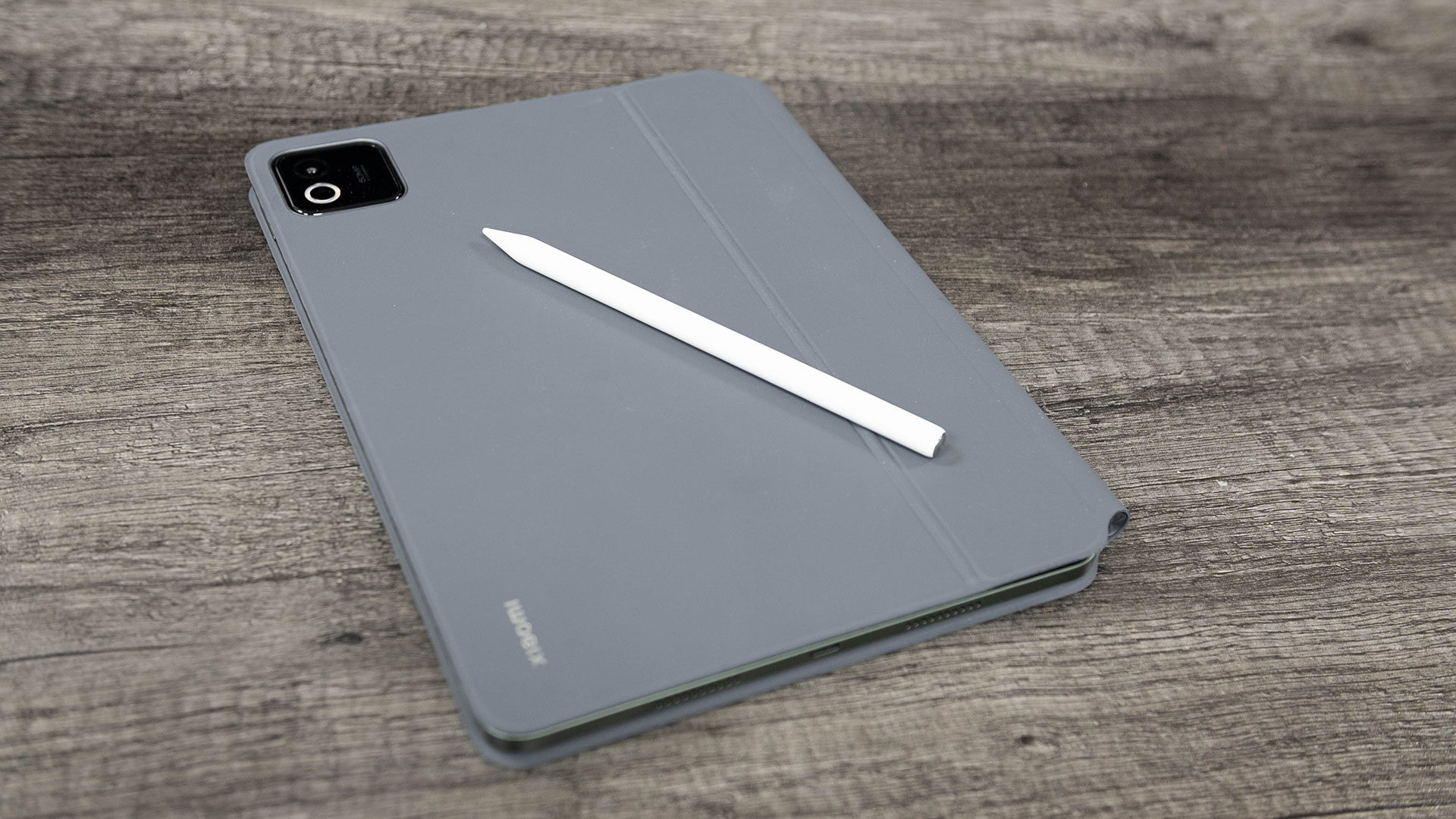 Xiaomi Pad 8 Pro Tablet Review Xiaomi Pad 8 Pro Tablet Review