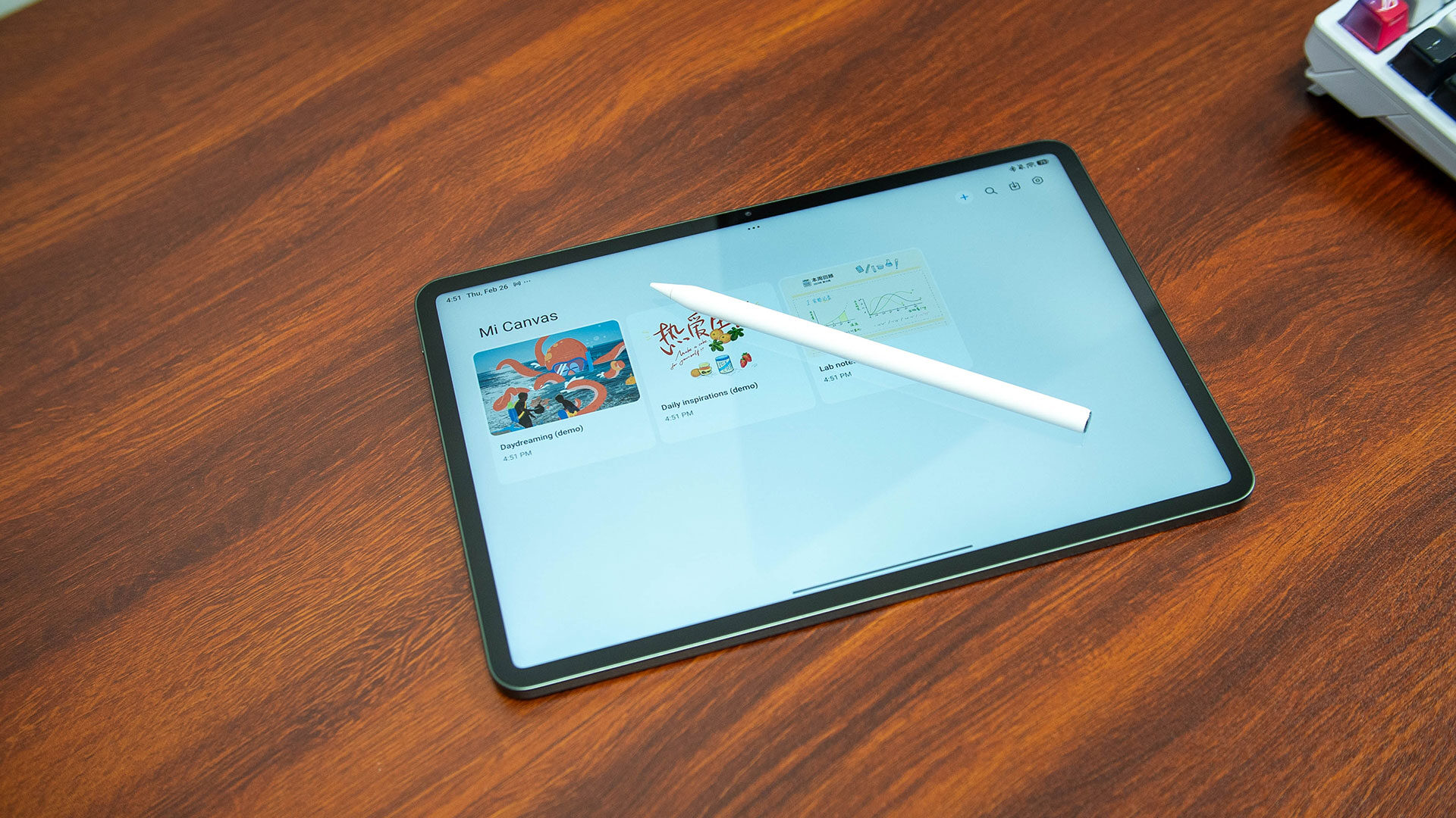 Xiaomi Pad 8 Pro Tablet Review Xiaomi Pad 8 Pro Tablet Review