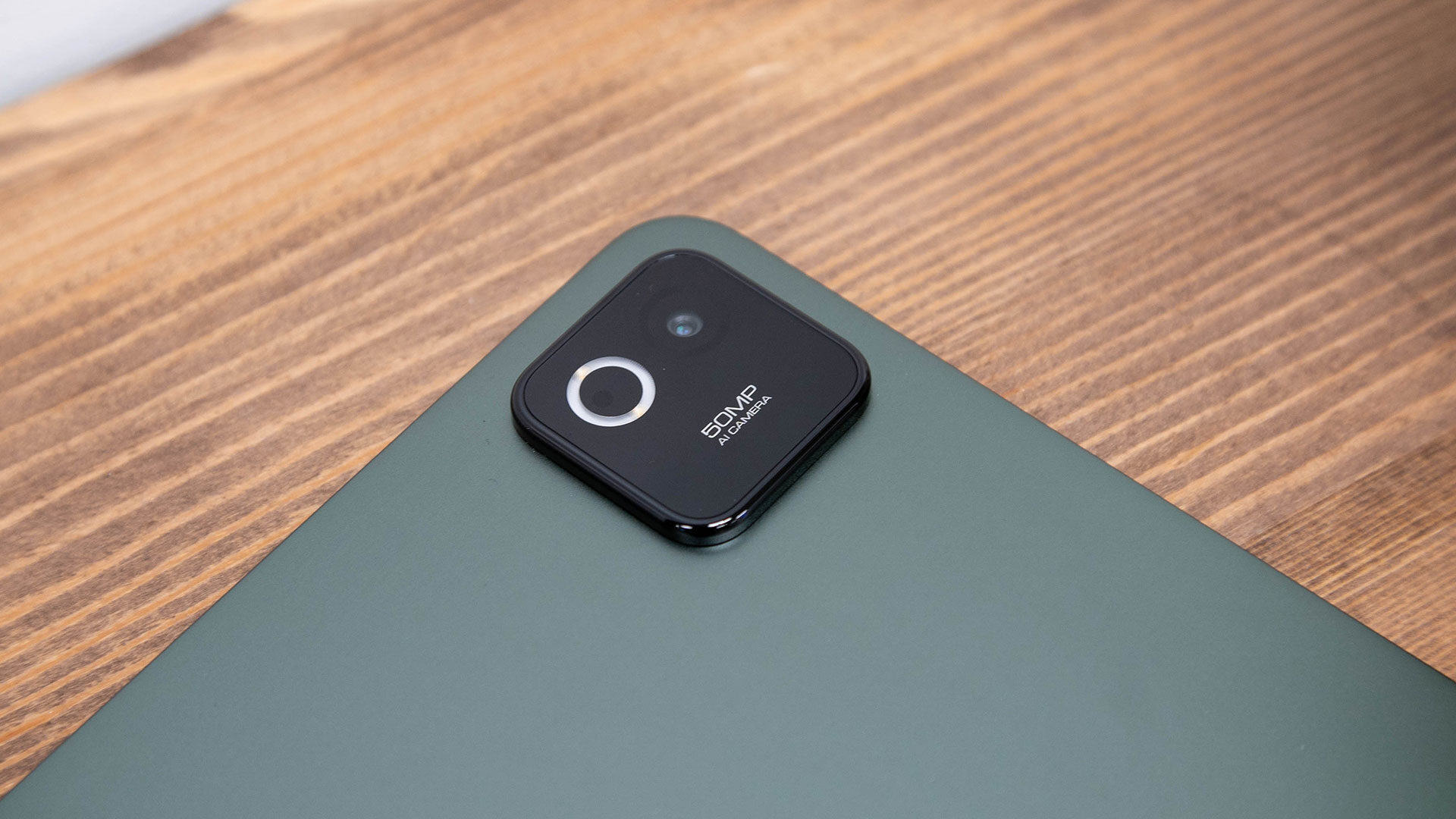 Xiaomi Pad 8 Pro Tablet Review Xiaomi Pad 8 Pro Tablet Review