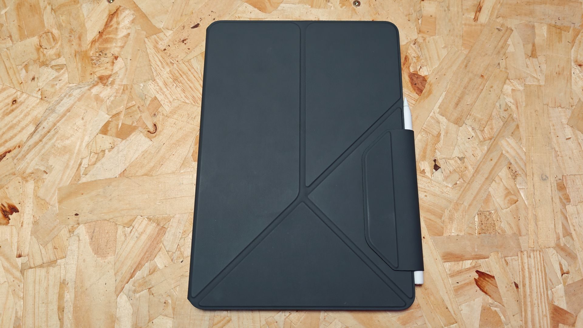 Xiaomi Pad 8 Tablet Review Xiaomi Pad 8 Tablet Review