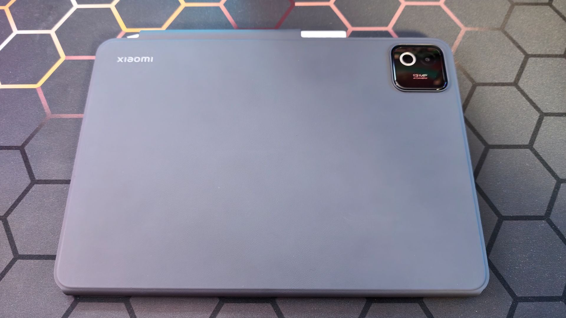 Xiaomi Pad 8 Tablet Review Xiaomi Pad 8 Tablet Review