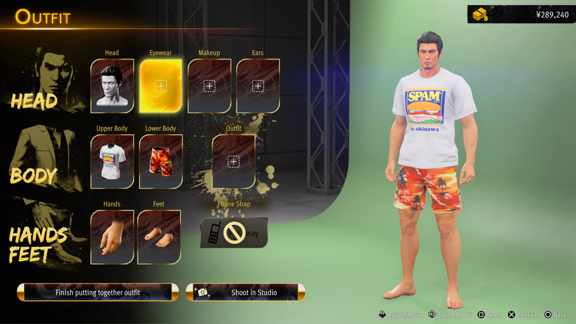 Yakuza Kiwami 3 &Amp; Dark Ties (Pc) Review