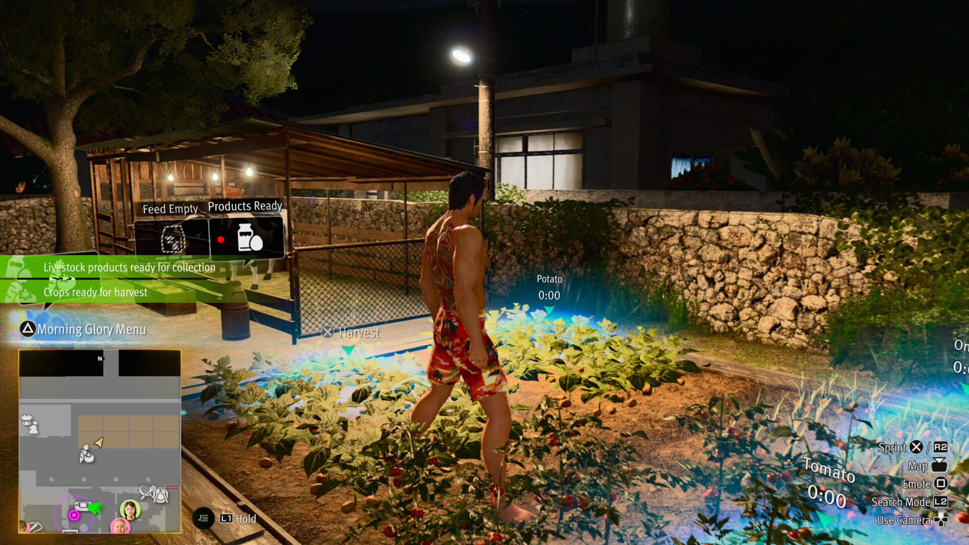 Yakuza Kiwami 3 &Amp; Dark Ties (Pc) Review