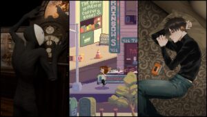 Indie Watch: Must-See Indie Games — January & February 2026