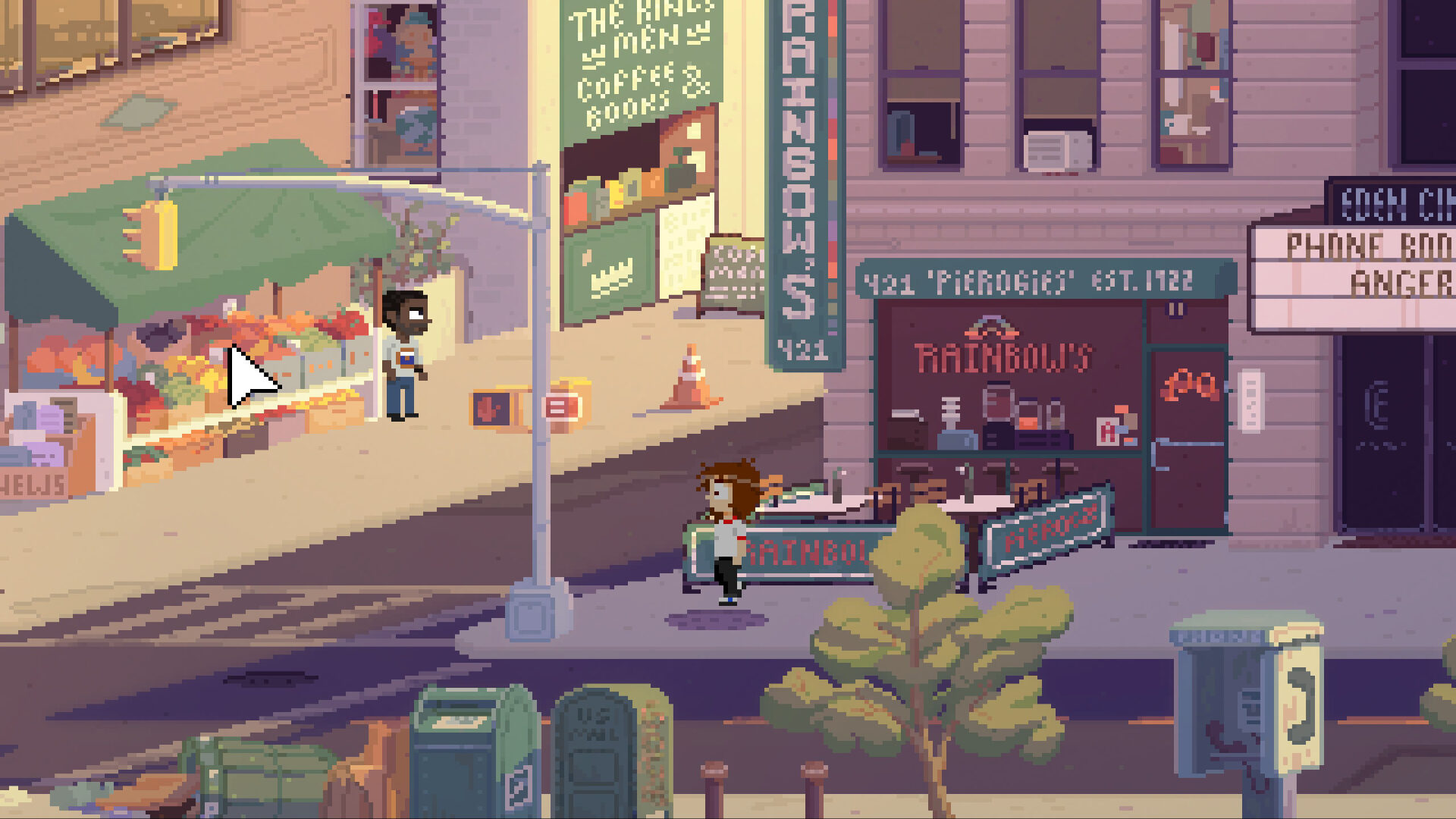 Indie Watch: Must-See Indie Games — January & February 2026