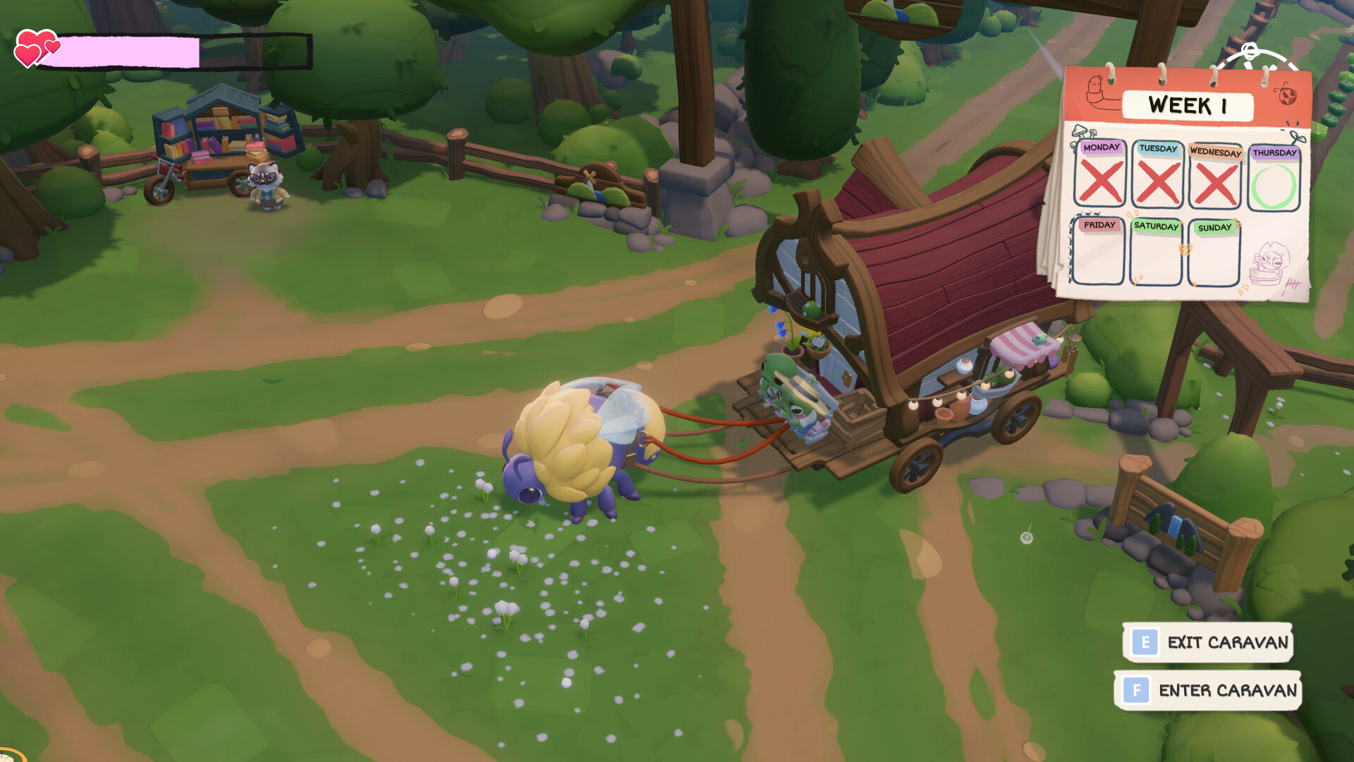 Indie Watch: Must-See Indie Games — January & February 2026