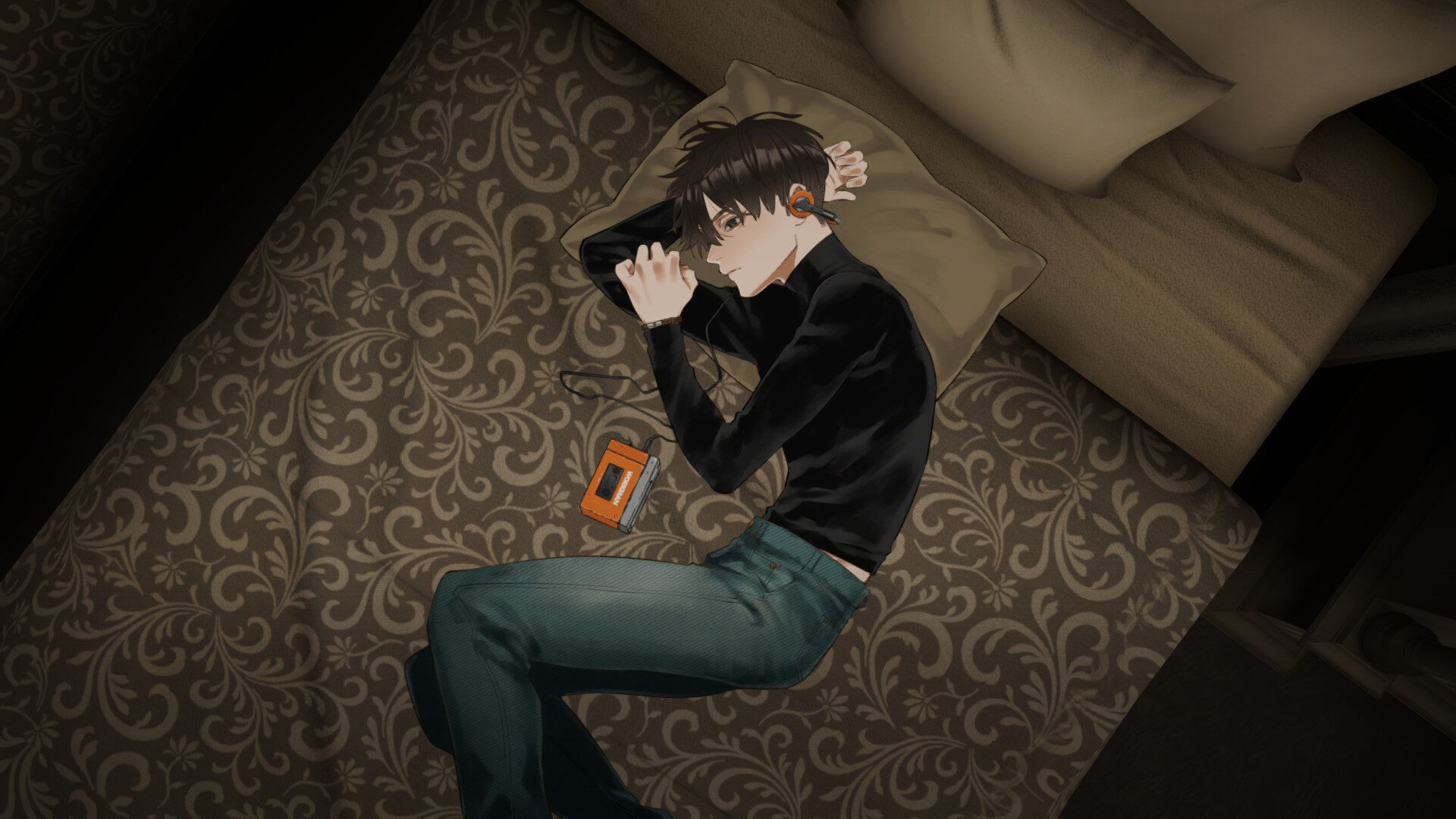 Indie Watch: Must-See Indie Games — January & February 2026