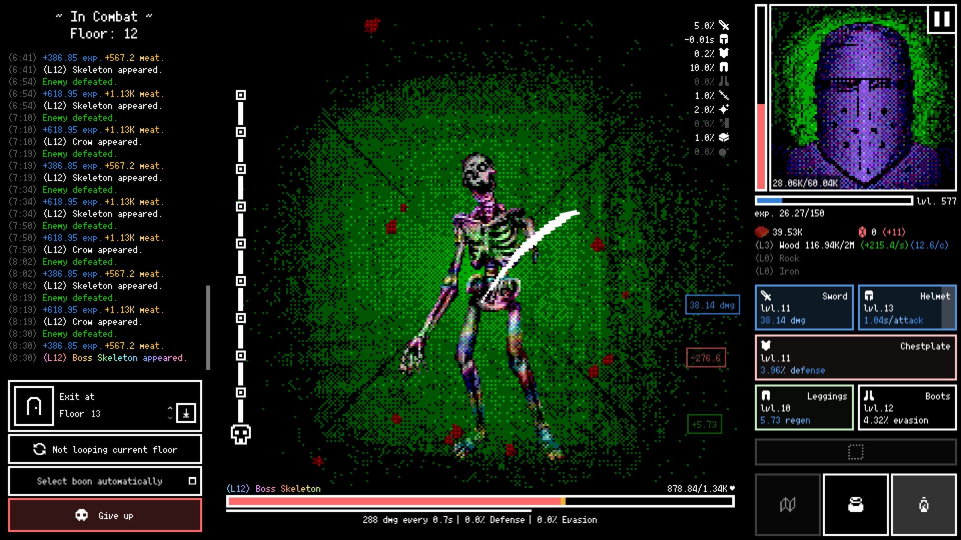 Indie Watch: Must-See Indie Games — January & February 2026