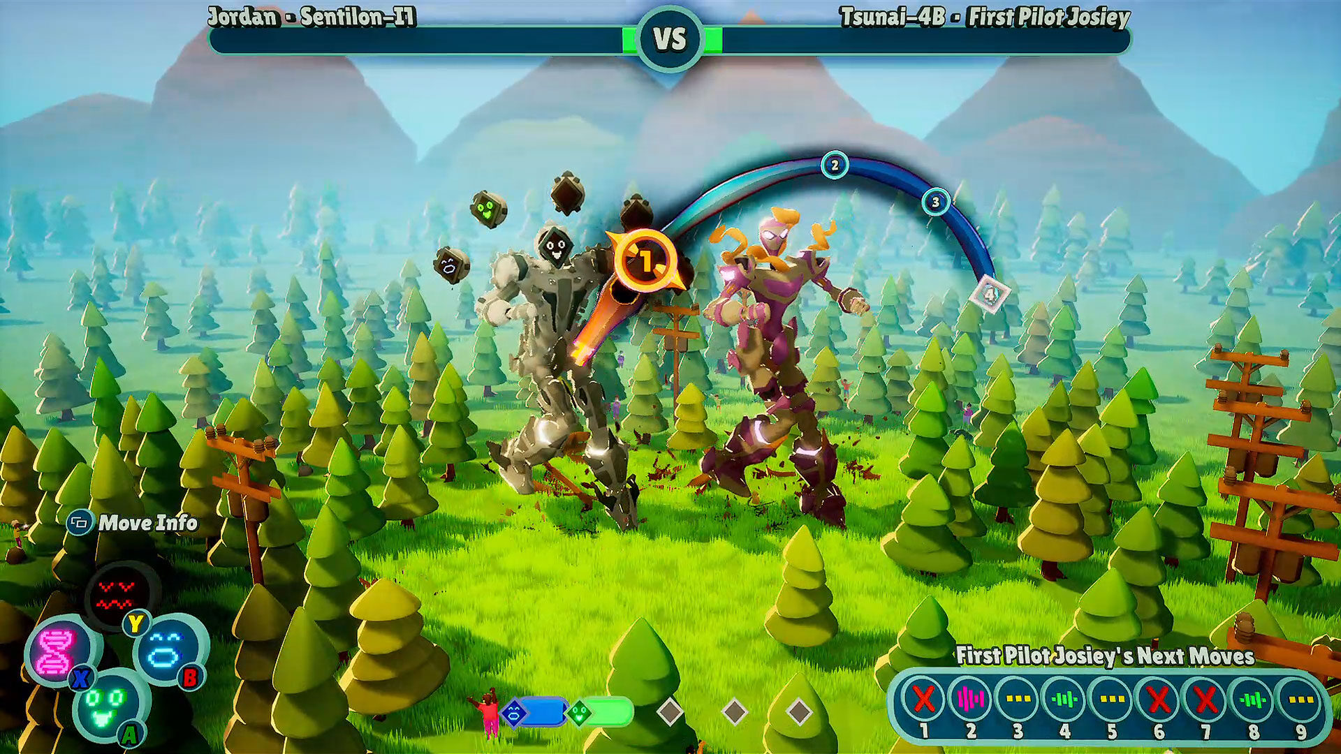 Indie Watch: Must-See Indie Games — January & February 2026