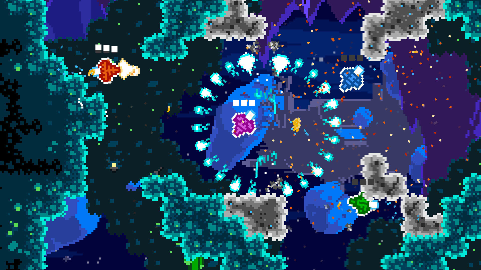 Indie Watch: Must-See Indie Games — January & February 2026