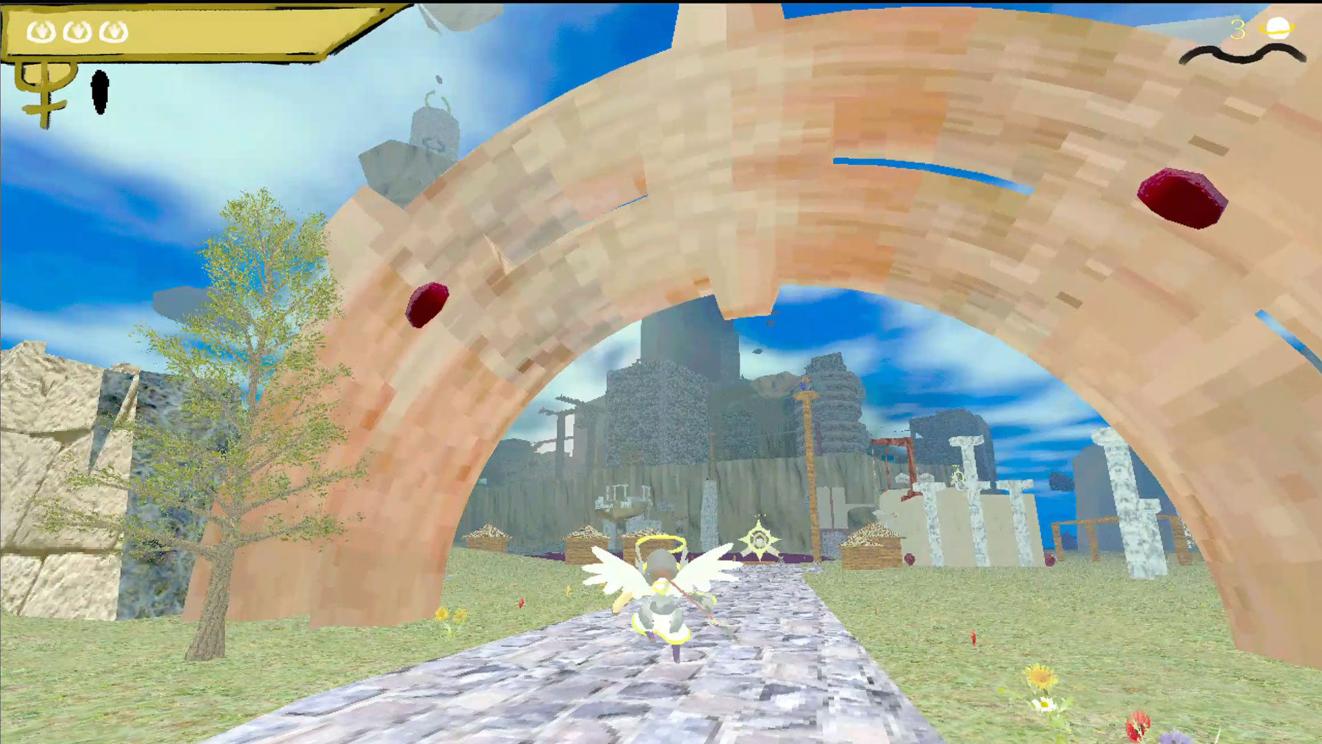 Indie Watch: Must-See Indie Games — January & February 2026