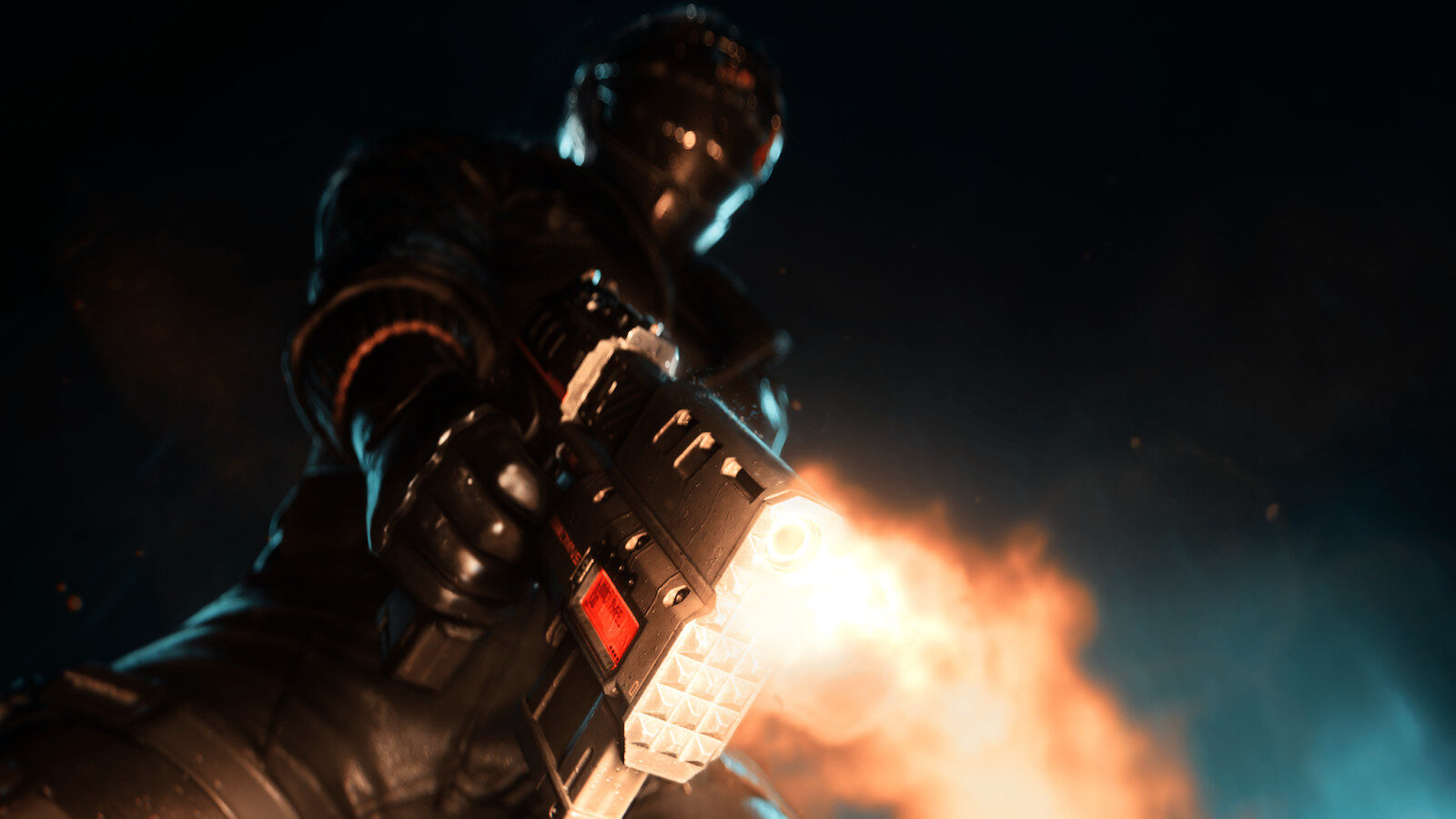 Forget Sequels: LightSpeed Studios Is Building a Machine to Create the Next Big Gaming Worlds 2026 03 13 890758