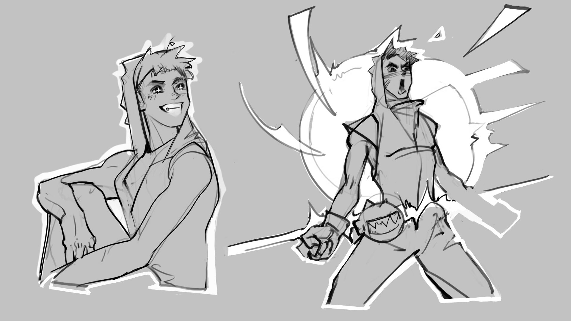 VALORANT Masters Santiago Finals Reveals New Controller Agent: Miks VALORANT Masters Santiago Finals Reveals New Controller Agent: Miks 2