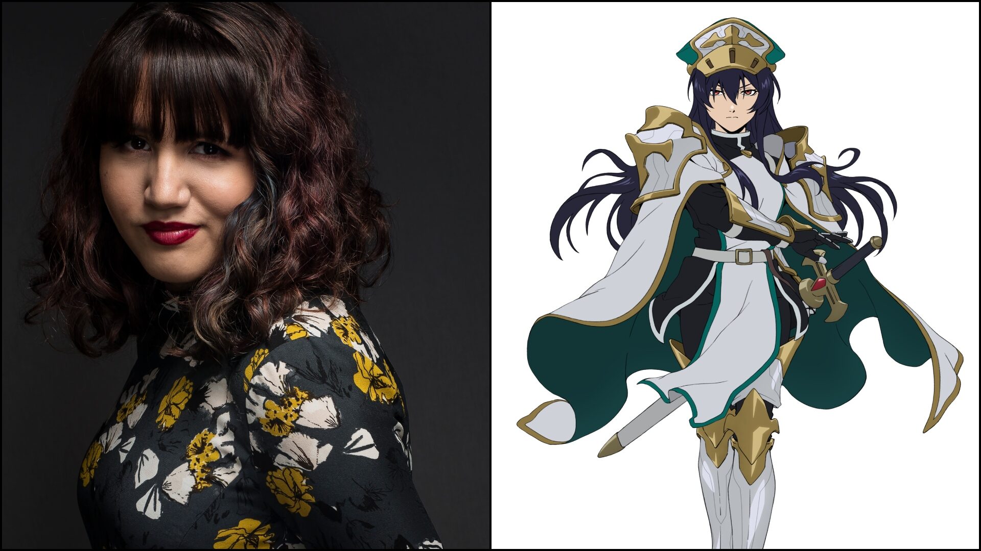 Catching Up With the Cast of Sentenced to Be a Hero Before Next Week's Finale Catching Up With the Cast of Sentenced to Be a Hero Before Next Week's Finale